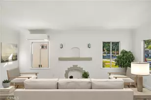 273 E Norton St, Long Beach, CA 90805 - Photo 7