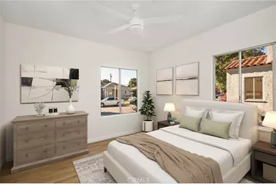 273 E Norton Street, Long Beach, CA 90805 - Photo 19