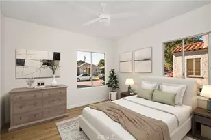 273 E Norton St, Long Beach, CA 90805 - Photo 19