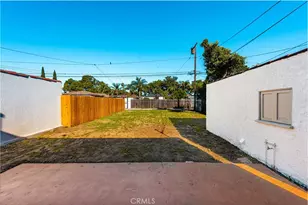 273 E Norton St, Long Beach, CA 90805 - Photo 31