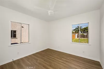 273 E Norton Street, Long Beach, CA 90805 - Photo 27