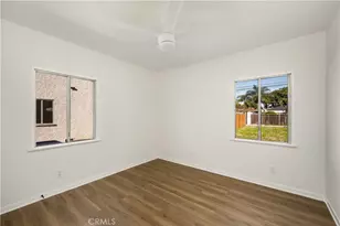 273 E Norton St, Long Beach, CA 90805 - Photo 27