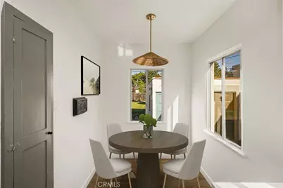 273 E Norton Street, Long Beach, CA 90805 - Photo 15