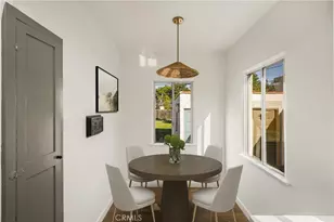 273 E Norton St, Long Beach, CA 90805 - Photo 15