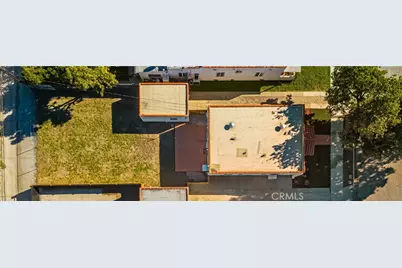 273 E Norton Street, Long Beach, CA 90805 - Photo 33