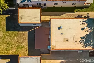 273 E Norton St, Long Beach, CA 90805 - Photo 33