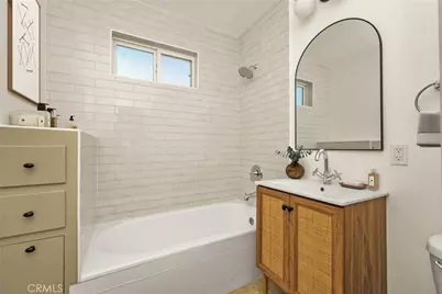 273 E Norton Street, Long Beach, CA 90805 - Photo 23