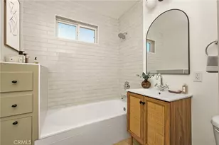 273 E Norton St, Long Beach, CA 90805 - Photo 23