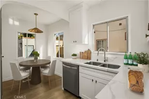 273 E Norton St, Long Beach, CA 90805 - Photo 13