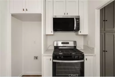 273 E Norton Street, Long Beach, CA 90805 - Photo 17