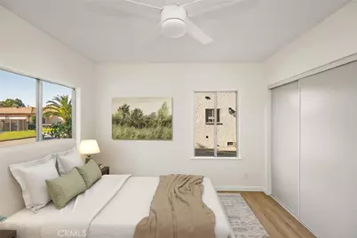 273 E Norton Street, Long Beach, CA 90805 - Photo 21