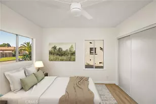 273 E Norton St, Long Beach, CA 90805 - Photo 21