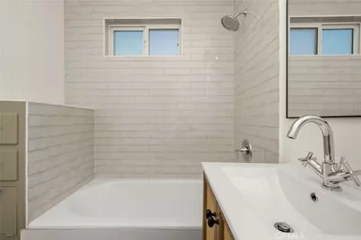 273 E Norton Street, Long Beach, CA 90805 - Photo 25