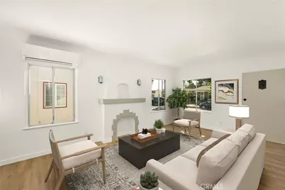 273 E Norton Street, Long Beach, CA 90805 - Photo 9