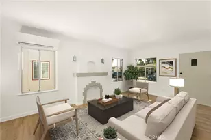 273 E Norton St, Long Beach, CA 90805 - Photo 9