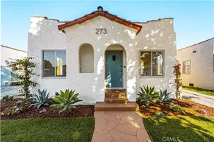273 E Norton St, Long Beach, CA 90805 - Photo 3