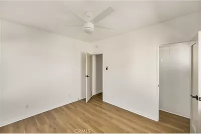 273 E Norton Street, Long Beach, CA 90805 - Photo 29