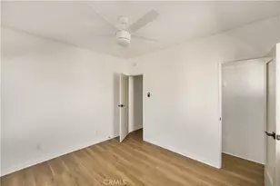 273 E Norton St, Long Beach, CA 90805 - Photo 29