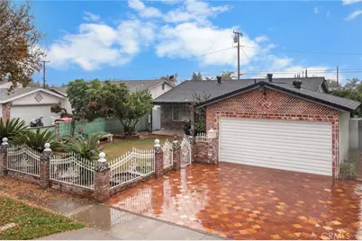 4227 Benham Ave, Baldwin Park, CA 91706 - Photo 1