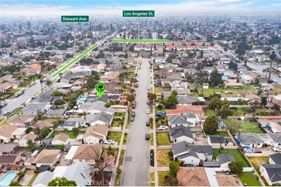 4227 Benham Ave, Baldwin Park, CA 91706 - Photo 43