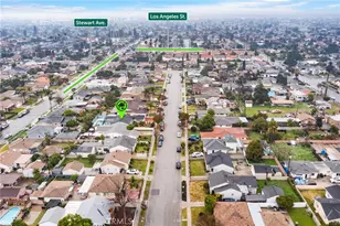 4227 Benham Ave, Baldwin Park, CA 91706 - Photo 43