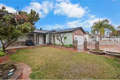 4227 Benham Ave, Baldwin Park, CA 91706 - Photo 5