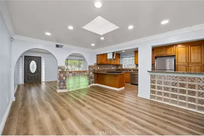 4227 Benham Ave, Baldwin Park, CA 91706 - Photo 9