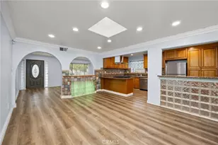 4227 Benham Ave, Baldwin Park, CA 91706 - Photo 9