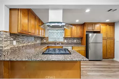 4227 Benham Ave, Baldwin Park, CA 91706 - Photo 11