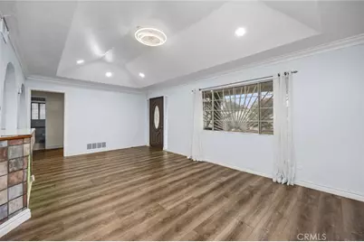 4227 Benham Ave, Baldwin Park, CA 91706 - Photo 7