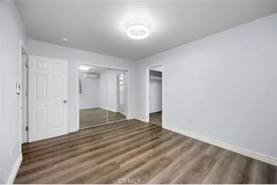 4227 Benham Ave, Baldwin Park, CA 91706 - Photo 21