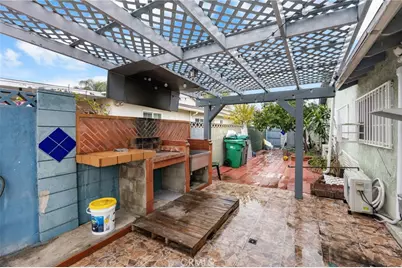 4227 Benham Ave, Baldwin Park, CA 91706 - Photo 33