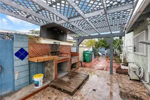 4227 Benham Ave, Baldwin Park, CA 91706 - Photo 33