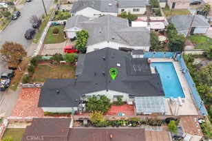 4227 Benham Ave, Baldwin Park, CA 91706 - Photo 39