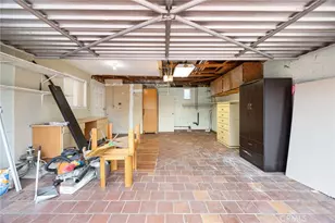 4227 Benham Ave, Baldwin Park, CA 91706 - Photo 35