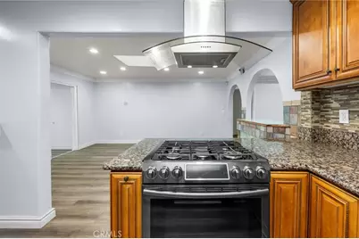 4227 Benham Ave, Baldwin Park, CA 91706 - Photo 17