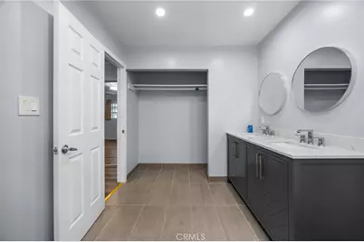 4227 Benham Ave, Baldwin Park, CA 91706 - Photo 23