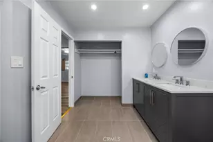 4227 Benham Ave, Baldwin Park, CA 91706 - Photo 23