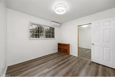 4227 Benham Ave, Baldwin Park, CA 91706 - Photo 25