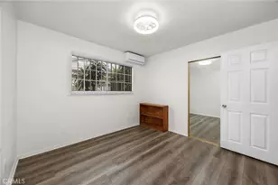 4227 Benham Ave, Baldwin Park, CA 91706 - Photo 25