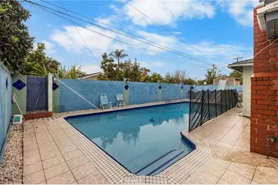 4227 Benham Ave, Baldwin Park, CA 91706 - Photo 29