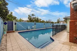 4227 Benham Ave, Baldwin Park, CA 91706 - Photo 29