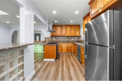 4227 Benham Ave, Baldwin Park, CA 91706 - Photo 13