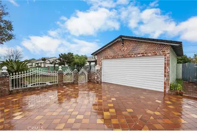 4227 Benham Ave, Baldwin Park, CA 91706 - Photo 3