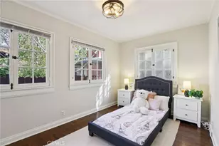 1809 Gillette Crescent, South Pasadena, CA 91030 - Photo 7