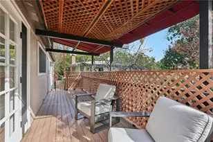 1809 Gillette Crescent, South Pasadena, CA 91030 - Photo 9