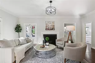 1809 Gillette Crescent, South Pasadena, CA 91030 - Photo 3