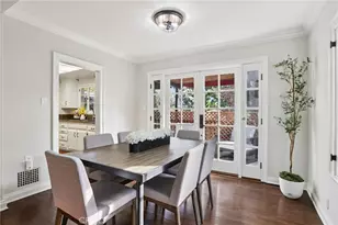 1809 Gillette Crescent, South Pasadena, CA 91030 - Photo 5