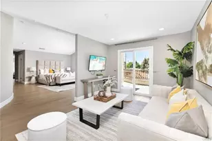 202 W Lemon Ave, Arcadia, CA 91007 - Photo 25