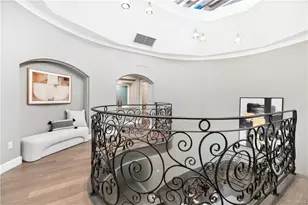 202 W Lemon Ave, Arcadia, CA 91007 - Photo 23